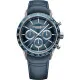 Raymond Weil® Chronograph 'Freelancer' Herren Uhr 7741-SC3-50021
