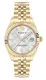 Philipp Plein® Analogue 'Date Superlative' Women's Watch PWYFA1026