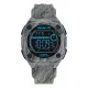 Adidas Originals® Digital 'City Tech Two Grfx' Unisex Uhr AOST23574