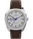 Timex® Multi Dial 'Marlin Sub-dial Automatic' Men's Watch TW2V62000