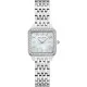 Bulova Analogue 'Sutton' Women's Watch 96R256