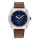 Tommy Hilfiger Analogue 'Shane' Men's Watch 1792255