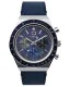 Timex® Chronograph 'Diver Inspired' Men's Watch TW2Y36100