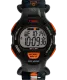 Timex® Digital 'Ironman Modern Vintage' Herren Uhr TW2W94000