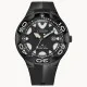 Citizen® Analoog 'Promaster orca' Heren Horloge BN0235-01E
