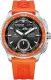 Citizen Analogue-digital 'Wave Tracker' Men's Watch JV3000-13E