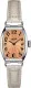 Tissot® Analogue 'Heritage Porto' Women's Watch T1281091628200