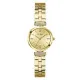 Guess® Analogue 'Array' Women's Watch GW0762L2