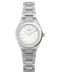 Timex® Analog 'Q Timex Continental' Damen Uhr TW2Y68500