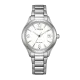 Citizen® Analogue Women's Watch FE6121-67A