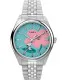 Timex® Analogue 'Peanuts Legacy' Women's Watch TW2Y52600