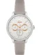 LacosteĀ® Multi Dial 'Birdie' Dames Horloge 2001207