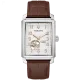 Bulova® Analogue 'Sutton Automatic' Men's Watch 96A268