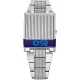 Bulova® Digital 'Computron' Herren Uhr 96C139