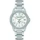 Bulova® Analoog 'Marine star' Dames Horloge 96R232