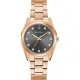 Bulova® Analog 'Surveyor' Damen Uhr 97P156