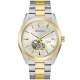 Bulova® Analogique 'Surveyor' Hommes Montre 98A284