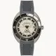 Bulova® Analog 'Oceanographer' Herren Uhr 98B407