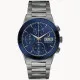 Bulova® Chronograph 'Millennia' Herren Uhr 98C143