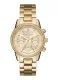 Michael Kors® Chronograph 'Bryant' Women's Watch MK6356