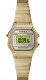 Timex® Digital 'Classic Digital Mini' Women's Watch TW2T48000
