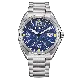 Citizen® Analog Herren Uhr AW1571-76L