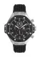 Philipp PleinĀ® Chronograaf 'Plein chrono royal' Heren Horloge PWLFA0225