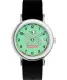 Timex® Analoog 'Monopoly weekender' Unisex Horloge TW2Y47000