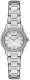 Emporio ArmaniĀ® Analogue 'Mia' Women's Watch AR11669