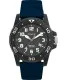 Timex Analogue 'Main Street Main Street' Men's Watch TW5M61100