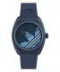 Adidas Originals® Analogue 'Project Three' Unisex's Watch AOST26046