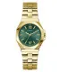 Guess® Analogue 'Empress' Women's Watch GW0873L2