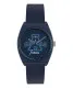 Adidas Originals Analogique 'Project Two' Unisexe Montre AOST26532