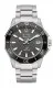 Bulova® Analogue 'Marine Star C Series Hpq Precisionist' Men's Watch 96B434