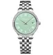 Raymond Weil® Analogue 'Toccata' Women's Watch 5385-STS-00520