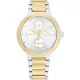 Tommy Hilfiger® Multi-cadrans 'Joy' Femmes Montre 1782534