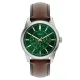 Fossil® Multi Dial 'Pearson' Heren Horloge FS6137