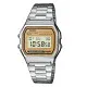 Casio® Digital 'Vintage' Unisexe Montre A158WEA-9EF