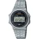 Casio® Digital 'Vintage' Women's Watch A171WE-1AEF