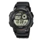 Casio® Digital 'Collection' Men's Watch AE-1000W-1AVEF