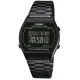 Casio® Digital 'Vintage' Men's Watch B640WB-1BEF