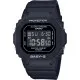 Casio® Digital 'Baby-g' Damen Uhr BGD-565U-1ER