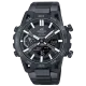 Casio® Analog Digital 'Edifice' Herren Uhr ECB-2000DC-1BEF