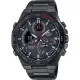Casio® Analogique - Digital 'Edifice' Hommes Montre ECB-950DC-1AEF