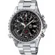Casio® Chronographe 'Edifice' Hommes Montre EF-527D-1AVEF