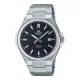 Casio® Analogue 'Edifice' Men's Watch EFB-108D-1AVUEF