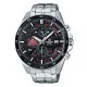 Casio® Chronograph 'Edifice' Herren Uhr EFR-556DB-1AVUEF