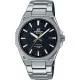 Casio® Analogique 'Edifice' Hommes Montre EFR-S108D-1AVUEF