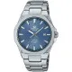 Casio® Analogue 'Edifice' Men's Watch EFR-S108D-2AVUEF