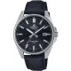 Casio® Analoog 'Edifice' Heren Horloge EFV-150L-1AVUEF